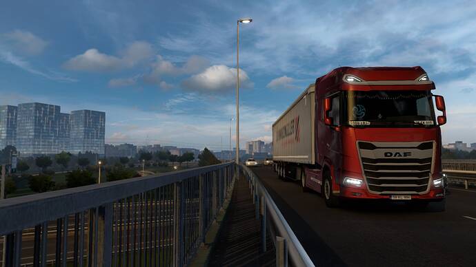 ets2_20210610_205808_00