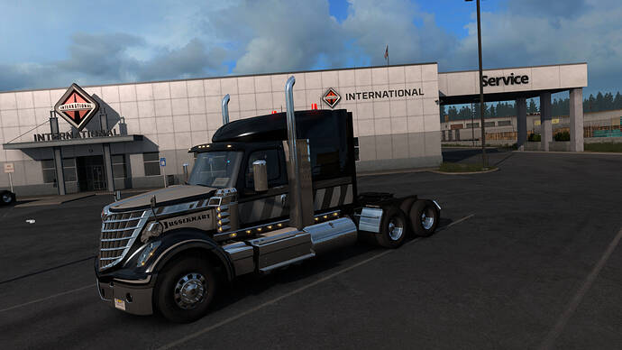 ats_20191212_204911_00