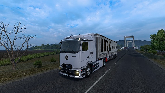 ırk-2