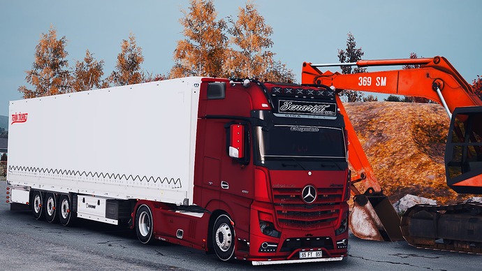 eurotrucks2 2026-01-02 15-56-51_864