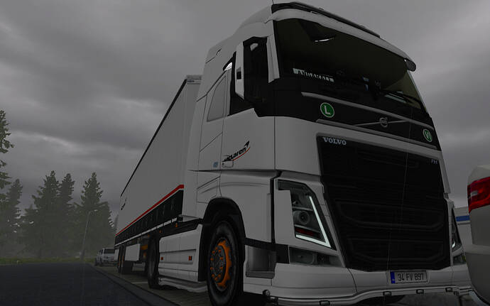 ets2_20200529_163844_00