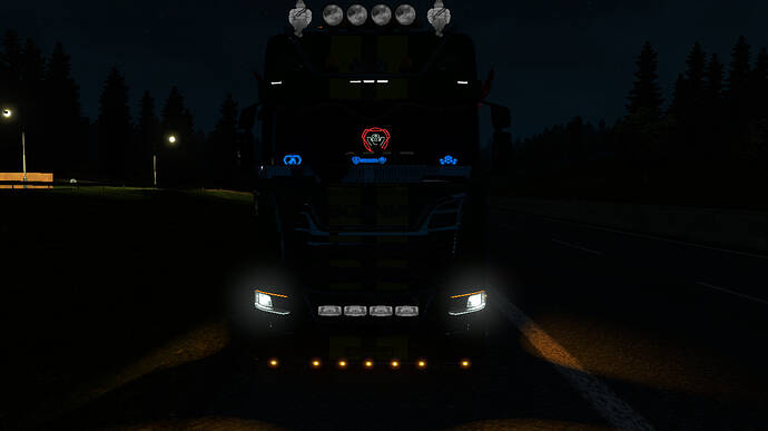 ets2_20190330_175933_00
