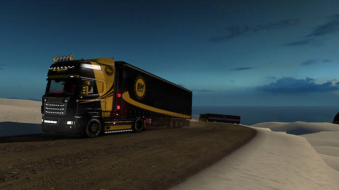 ets2_20190322_091704_00