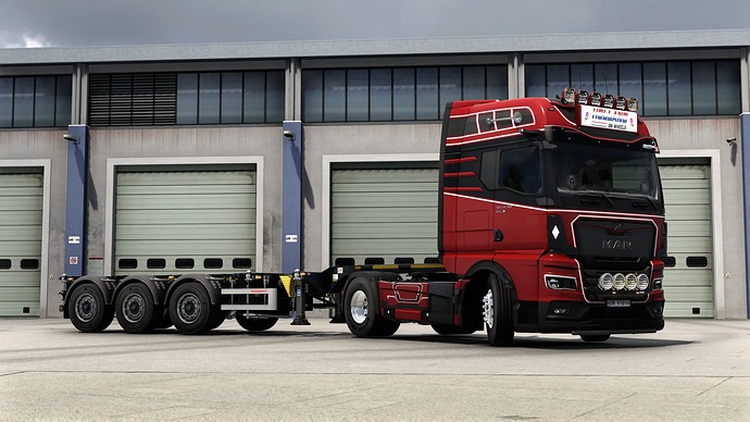 ets2_20260630_235558_00