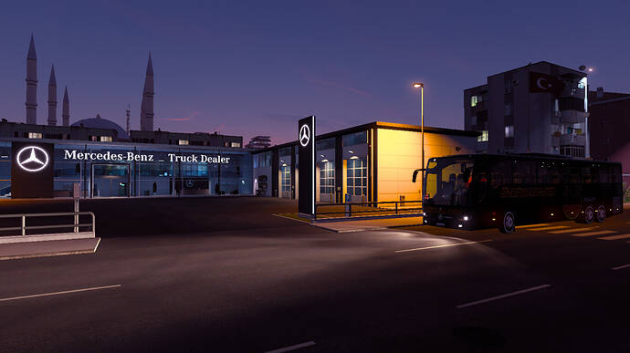 ets2_20210406_231434_00
