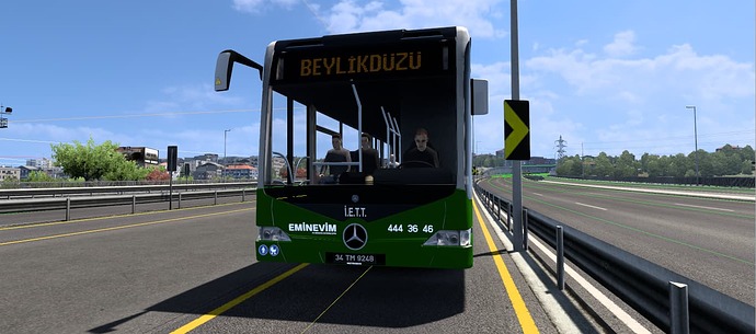 Map editor 1368x680 17-Nov-25 01_52_38 AM