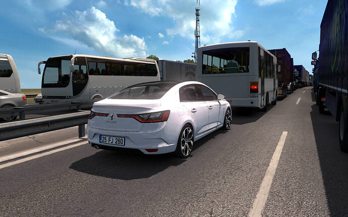 ets2_20200301_220654_00