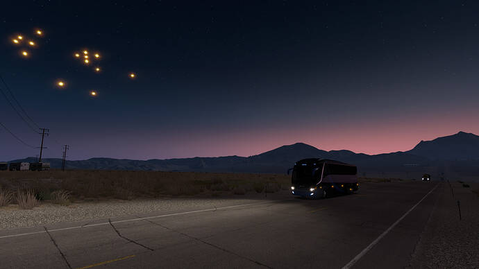 ats_20191202_015121_00