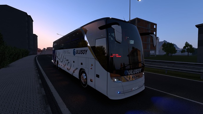 ets2_20260906_195055_00