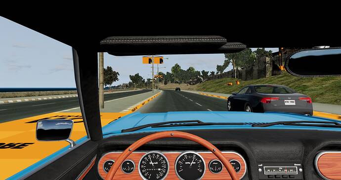 screenshot_2022-09-21_20-26-45