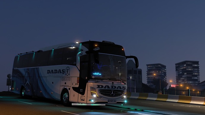 ets2_20260703_011315_00