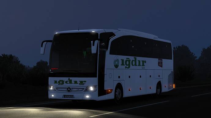 ets2_20220604_223510_00