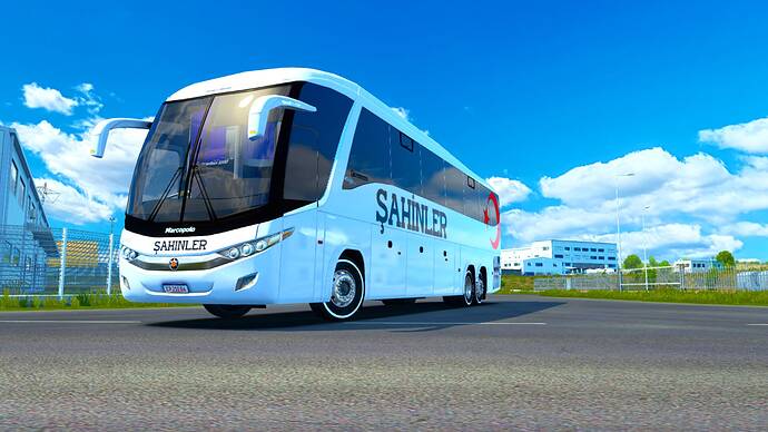 eurotrucks2 2022-04-18 23-28-07