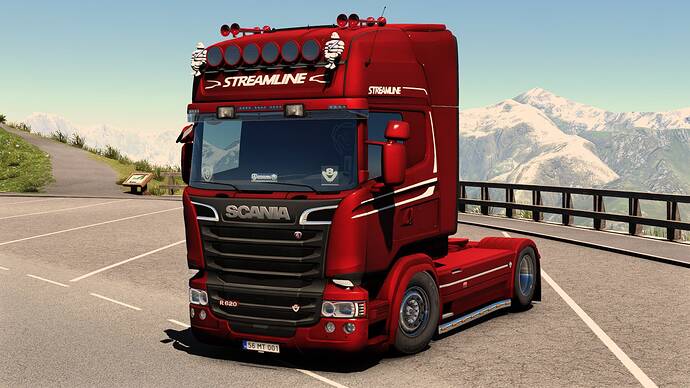 ets2_20250910_220558_00