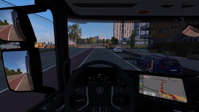 ets2_20251129_011842_00