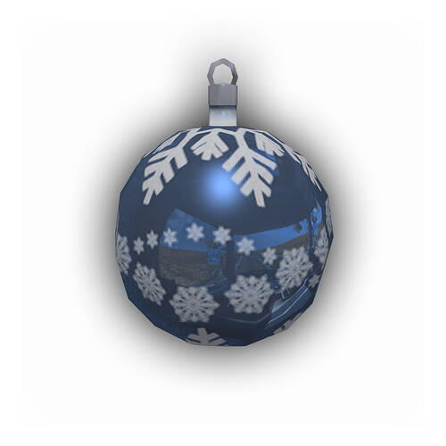 ball_xmas_2020_2048