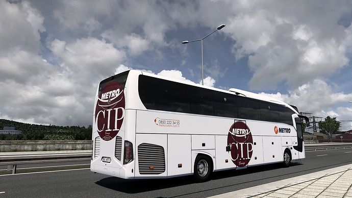 ets2_20260118_031847_00