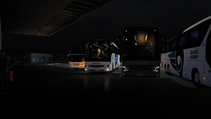 ets2_20241116_185106_00