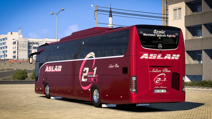 ets2_20260516_191810_00