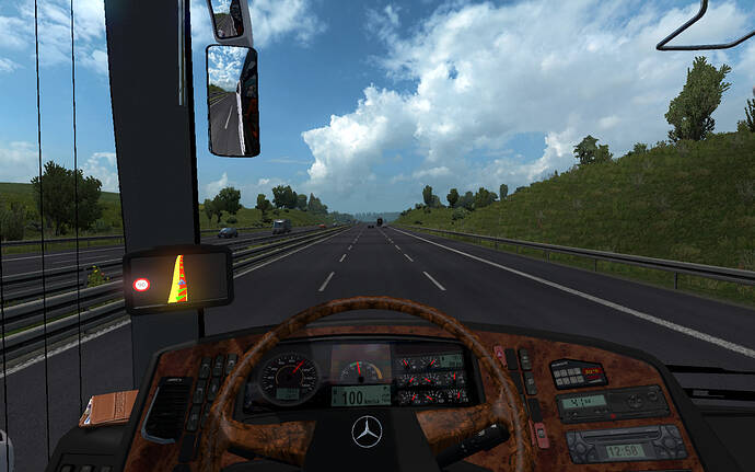 ets2_20190708_160515_00