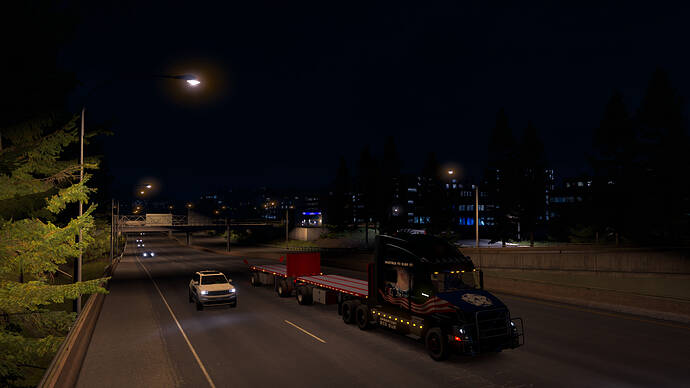 ats_20190604_033738_00
