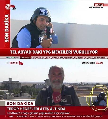 asldsjkdjsjkds