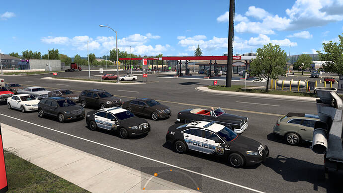 ats_20210214_134637_00