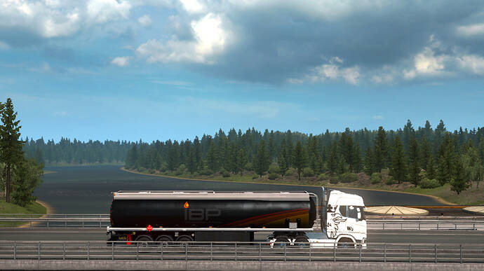 ets2_20190321_105904_00