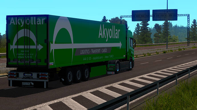 ets2_20190413_171227_00