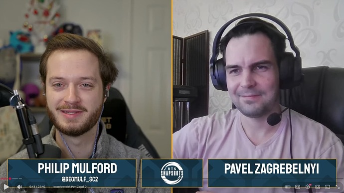 Screenshot 2025-12-14 121327