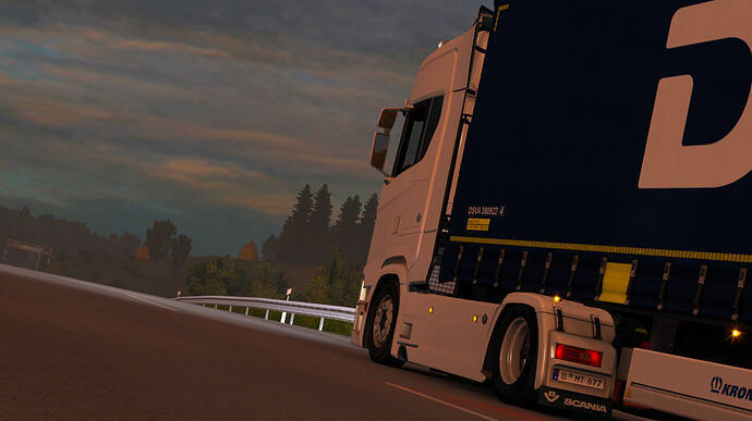 ets2_20190419_211916_00