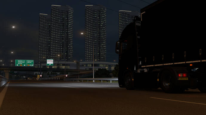 ets2_20191206_230640_00