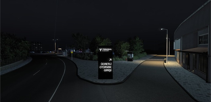 Ekran görüntüsü 2026-01-24 192005