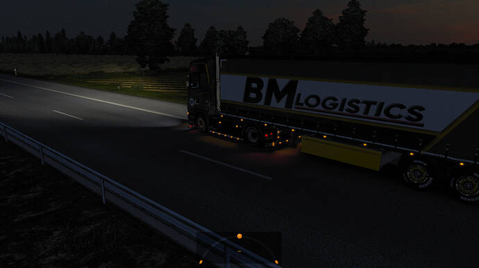 ets2_20190219_125206_00
