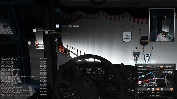 eurotrucks2%202019-03-23%2002-39-08