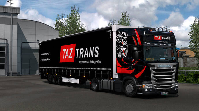 ets2_20200412_035020_00