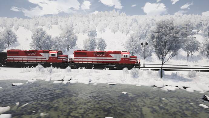 Ekran Görüntüsü (1451)