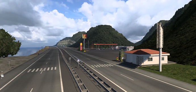 ets2_20260209_031535_00