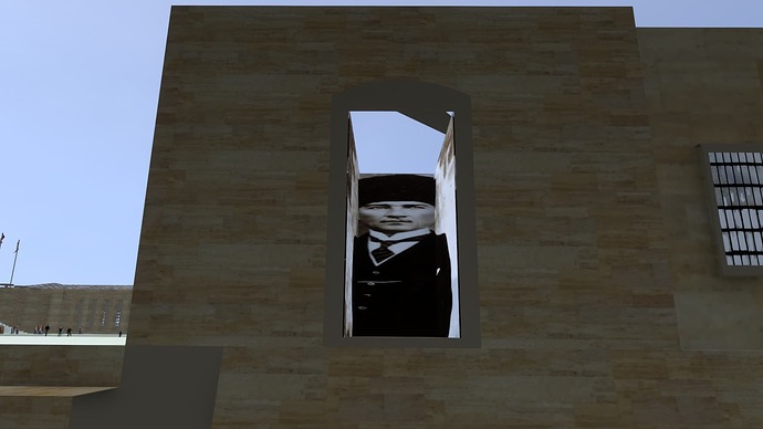 ets2_20251112_062029_00