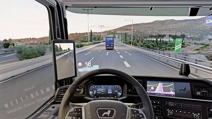 Realistic Operations_20250810_211139_0000