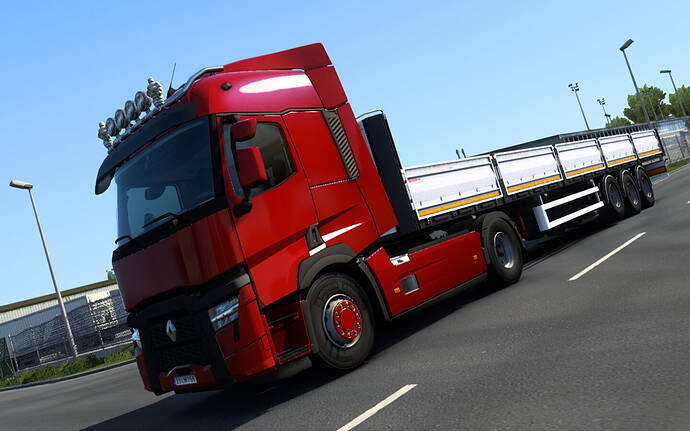 ets2_20210407_194341_00