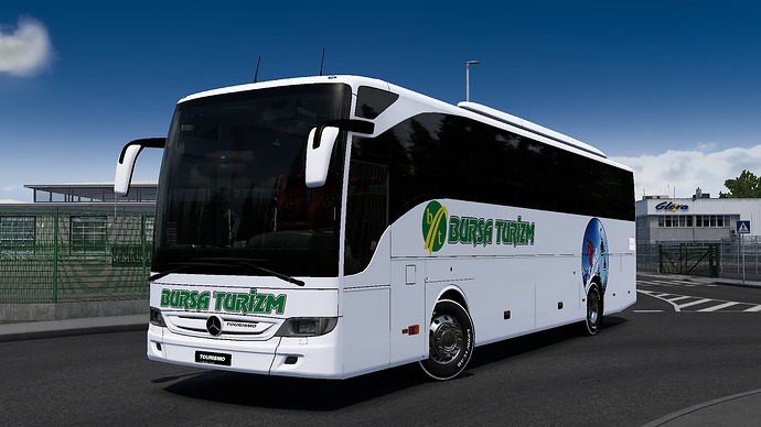 ets2_20260920_235719_00