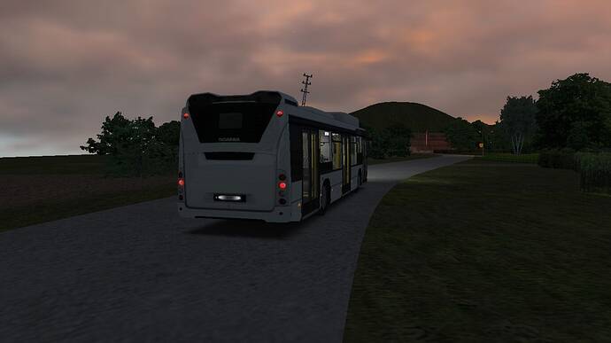 OMSI2_20210924_203231