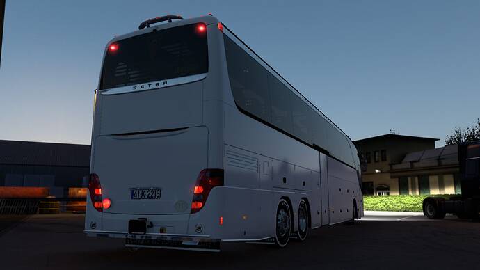 ets2_20220208_203002_00