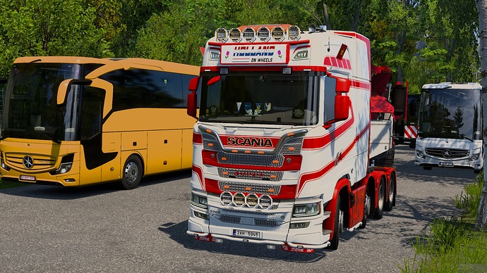 ets2_20260710_172338_00