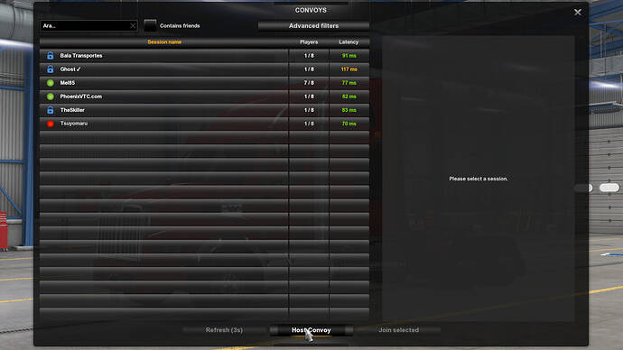 ats_20210521_184844_00