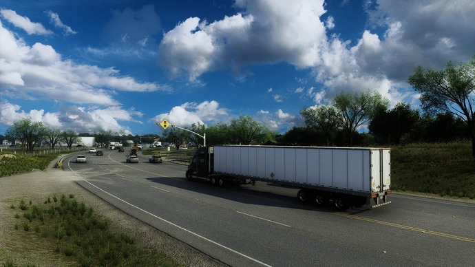 amtrucks 2025-10-25 23-39-10_400