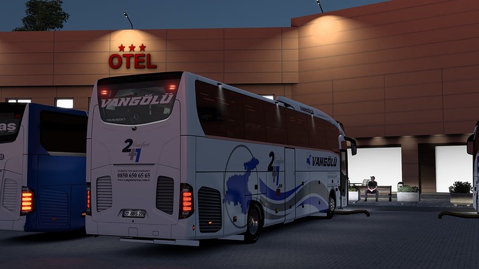 ets2_20260701_003406_00