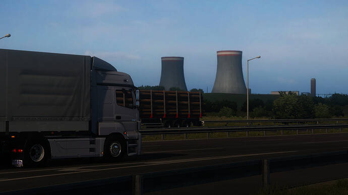 eurotrucks2 2020-04-15 08-28-27