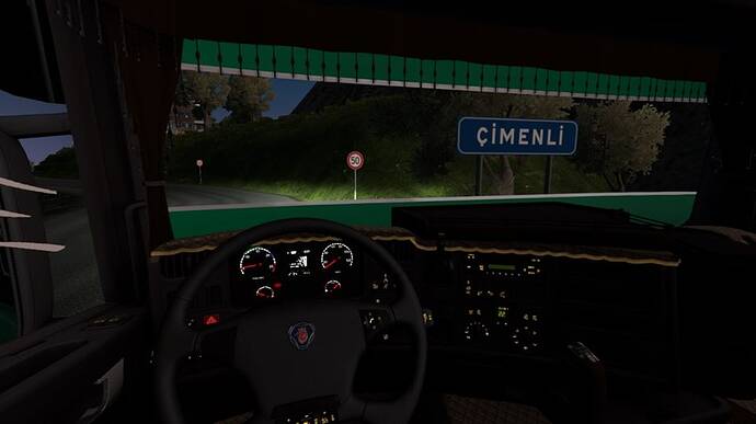 81542643_10156704351691641_8072937764988911616_o